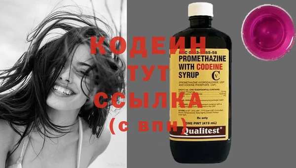 гашик Богданович