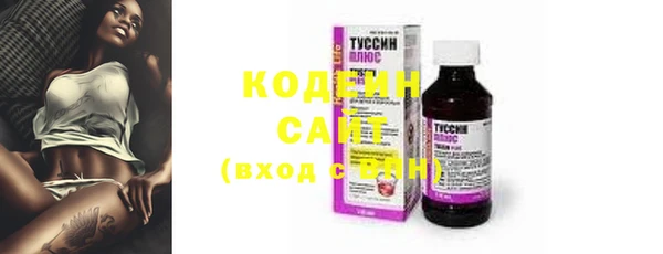 гашик Богданович