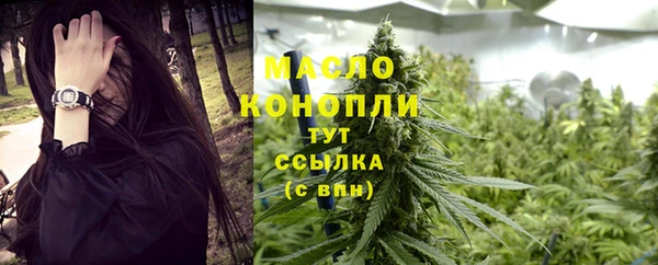 скорость Богородицк