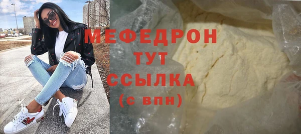 гашик Богданович