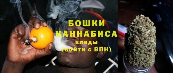 MESCALINE Бородино